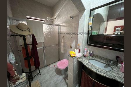 6_photo/94ce2029f9.1cf36469cc62d903-ATLAS-3c01aad6-9a38-4a59-950d-988bc3ebdebd.jpg de casa à venda com 2 quartos, 155m² em Jardim Melvi, Praia Grande