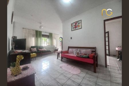 16_photo/94ce2029f9.1cf36469cc62d903-ATLAS-3ce159b2-15c9-4919-924c-2e6b0c8a29de.jpg de casa à venda com 3 quartos, 155m² em Jardim Melvi, Praia Grande