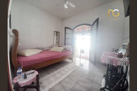 17_photo/94ce2029f9.1cf36469cc62d903-ATLAS-89f3a096-e704-4ebf-a45b-1f303b0ce629.jpg de casa à venda com 3 quartos, 155m² em Jardim Melvi, Praia Grande