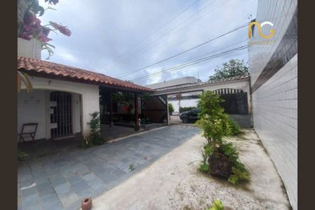 7_photo/94ce2029f9.1cf36469cc62d903-ATLAS-ec9f312c-aa34-4d7d-8ed6-0f4abf76c683.jpg de casa à venda com 3 quartos, 155m² em Jardim Melvi, Praia Grande