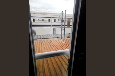 11_photo/94ce2029f9.a5b61410c387fb0a-ATLAS-3d68c928-45bf-40b3-8c14-e61574153b4e.jpg de casa à venda com 5 quartos, 254m² em Jardim Melvi, Praia Grande