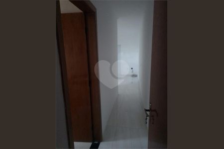 11_photo/94ce2029f9.a5b61410c387fb0a-ATLAS-b787a213-0a36-4631-bde0-39d6b5b3ef1d.jpg de casa à venda com 5 quartos, 254m² em Jardim Melvi, Praia Grande