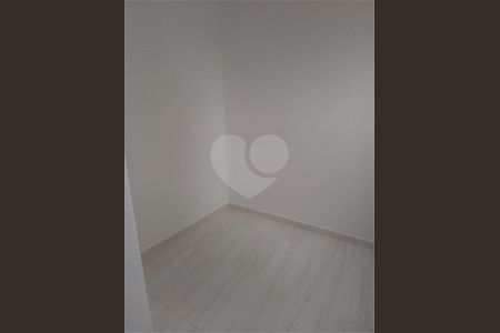 4_photo/94ce2029f9.a5b61410c387fb0a-ATLAS-d2cb26ee-60f1-4a2b-899b-3709d7fd97b4.jpg de casa à venda com 5 quartos, 254m² em Jardim Melvi, Praia Grande