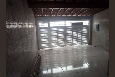 18_photo/94ce2029f9.f2c8c659ffa0a6bc-ATLAS-023b111f-cc07-4c6b-a60e-0738b4df012f.jpg de casa à venda com 5 quartos, 315m² em Vila Caiçara, Praia Grande