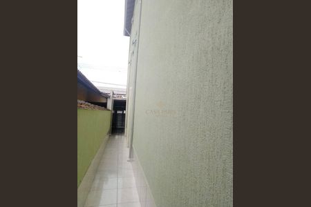 2_photo/94ce2029f9.f2c8c659ffa0a6bc-ATLAS-0544b997-cb85-4890-819c-cd832c2d5ff7.jpg de casa à venda com 5 quartos, 315m² em Vila Caiçara, Praia Grande