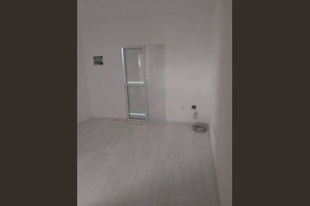 23_photo/94ce2029f9.f2c8c659ffa0a6bc-ATLAS-069d3101-b2a0-4522-9752-acaba2a276e1.jpg de casa à venda com 5 quartos, 315m² em Vila Caiçara, Praia Grande