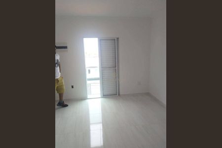 12_photo/94ce2029f9.f2c8c659ffa0a6bc-ATLAS-3cb0f493-97d9-4b16-8469-26b5df7d3f7a.jpg de casa à venda com 5 quartos, 315m² em Vila Caiçara, Praia Grande