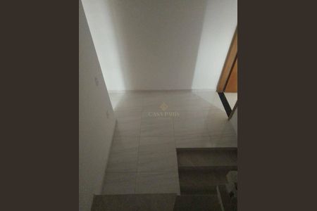 7_photo/94ce2029f9.f2c8c659ffa0a6bc-ATLAS-69408a71-b30f-4e2b-b71f-0575a9fc5e06.jpg de casa à venda com 5 quartos, 315m² em Vila Caiçara, Praia Grande