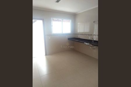 3_photo/94ce2029f9.f2c8c659ffa0a6bc-ATLAS-8c2d1d51-86bb-4bf3-8bc3-4768229d85c2.jpg de casa à venda com 5 quartos, 315m² em Vila Caiçara, Praia Grande