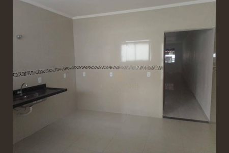 22_photo/94ce2029f9.f2c8c659ffa0a6bc-ATLAS-b57db7cb-4da5-44ef-b0dd-01dc35a056f7.jpg de casa à venda com 5 quartos, 315m² em Vila Caiçara, Praia Grande