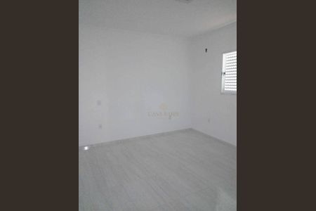 14_photo/94ce2029f9.f2c8c659ffa0a6bc-ATLAS-c3043efe-abf1-4e0b-a7b2-652f5f90f101.jpg de casa à venda com 5 quartos, 315m² em Vila Caiçara, Praia Grande