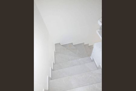 16_photo/94ce2029f9.f2c8c659ffa0a6bc-ATLAS-e10c3884-5460-4825-9452-1ea13d9357cf.jpg de casa à venda com 5 quartos, 315m² em Vila Caiçara, Praia Grande