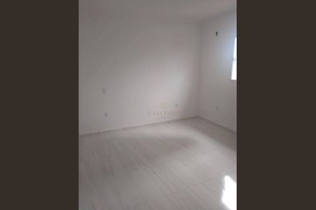 13_photo/94ce2029f9.f2c8c659ffa0a6bc-ATLAS-e5126d8a-738a-4b21-bb97-df899f7385cc.jpg de casa à venda com 5 quartos, 315m² em Vila Caiçara, Praia Grande