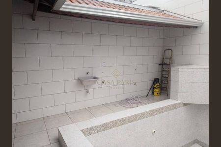 17_photo/94ce2029f9.f2c8c659ffa0a6bc-ATLAS-ec0c0979-d426-4d6a-bcb4-50d1dafe185b.jpg de casa à venda com 5 quartos, 315m² em Vila Caiçara, Praia Grande