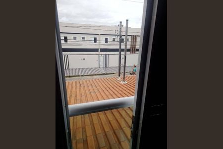 5_photo/94ce2029f9.f2c8c659ffa0a6bc-ATLAS-ee3a0bca-7e35-42a2-9f3a-eb4c51e183ac.jpg de casa à venda com 5 quartos, 315m² em Vila Caiçara, Praia Grande