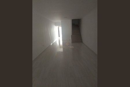 20_photo/94ce2029f9.f2c8c659ffa0a6bc-ATLAS-fbaf854f-1dde-4cd7-a013-277ed72dfa00.jpg de casa à venda com 5 quartos, 315m² em Vila Caiçara, Praia Grande