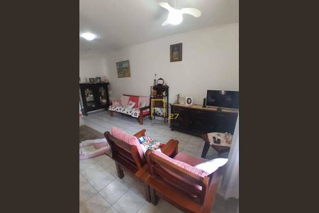 2_photo/94ce2029f9.f76ddccab303c4cd-ATLAS-0e86e44e-d309-4ef9-9fac-f512b7ec2953.jpg de casa à venda com 3 quartos, 154m² em Jardim Melvi, Praia Grande