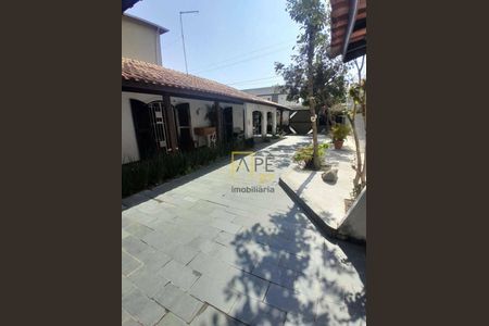 5_photo/94ce2029f9.f76ddccab303c4cd-ATLAS-342c62c0-e912-4485-a4ec-c5b7d2869f60.jpg de casa à venda com 3 quartos, 154m² em Jardim Melvi, Praia Grande