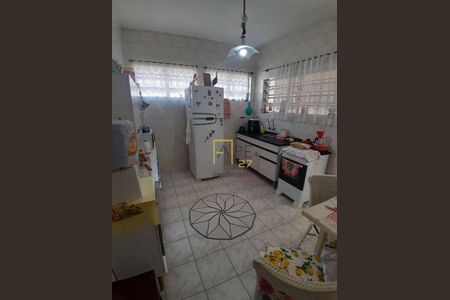 7_photo/94ce2029f9.f76ddccab303c4cd-ATLAS-5d85b01a-37f0-4c5f-ada8-e5130d6e0086.jpg de casa à venda com 3 quartos, 154m² em Jardim Melvi, Praia Grande