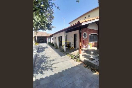 12_photo/94ce2029f9.f76ddccab303c4cd-ATLAS-67000eb3-ba8b-4883-9a17-e8de0d2e6600.jpg de casa à venda com 3 quartos, 154m² em Jardim Melvi, Praia Grande