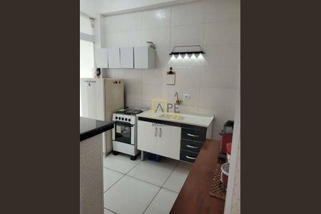 5_photo/94ce2029f9.f76ddccab303c4cd-ATLAS-7c2fd6c2-75d9-4c95-850d-7ee41f7f132b.jpg de casa à venda com 3 quartos, 154m² em Jardim Melvi, Praia Grande