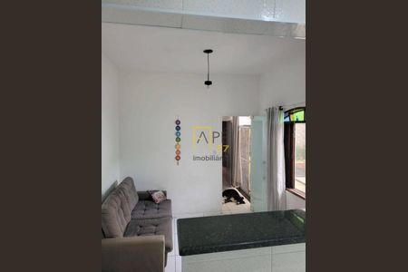 26_photo/94ce2029f9.f76ddccab303c4cd-ATLAS-9a4e156f-0a3a-4992-87fc-d8f20932fbe6.jpg de casa à venda com 3 quartos, 154m² em Jardim Melvi, Praia Grande