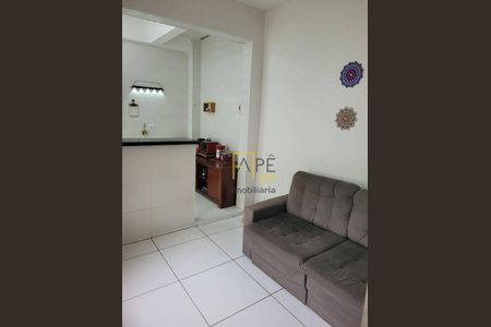 24_photo/94ce2029f9.f76ddccab303c4cd-ATLAS-a4ea8ebc-cb38-4128-bb27-cf240e28a70a.jpg de casa à venda com 3 quartos, 154m² em Jardim Melvi, Praia Grande