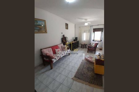 7_photo/94ce2029f9.f76ddccab303c4cd-ATLAS-c63940b3-1fa8-4892-93f1-cbe3bf9c3dea.jpg de casa à venda com 3 quartos, 154m² em Jardim Melvi, Praia Grande