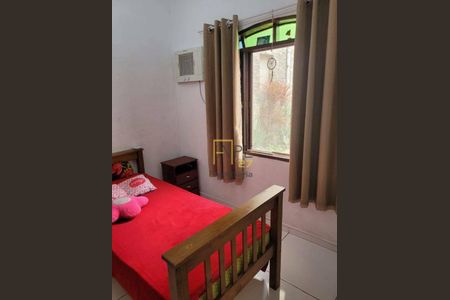 8_photo/94ce2029f9.f76ddccab303c4cd-ATLAS-e00378cd-31b2-4829-848e-a346346f6827.jpg de casa à venda com 3 quartos, 154m² em Jardim Melvi, Praia Grande