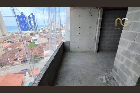 2_photo/94ce2029fd.08f922be3a726ba4-ATLAS-192709f7-e475-450c-bb6a-8da2dbd51b20.jpg de apartamento à venda com 1 quarto, 46m² em Vila Caiçara, Praia Grande