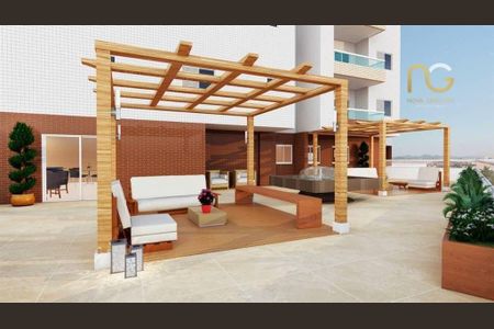 7_photo/94ce2029fd.08f922be3a726ba4-ATLAS-47de6f76-3813-4e7e-bafa-e939beffc8ab.jpg de apartamento à venda com 1 quarto, 46m² em Vila Caiçara, Praia Grande