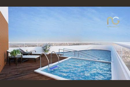 8_photo/94ce2029fd.08f922be3a726ba4-ATLAS-5bf0ea43-7df6-4d74-8653-a3fdb78cf2b7.jpg de apartamento à venda com 1 quarto, 46m² em Vila Caiçara, Praia Grande