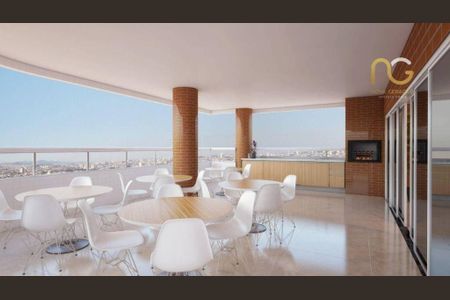 12_photo/94ce2029fd.08f922be3a726ba4-ATLAS-820852c9-0cf1-4e57-b89a-dfd017f27ef5.jpg de apartamento à venda com 1 quarto, 46m² em Vila Caiçara, Praia Grande