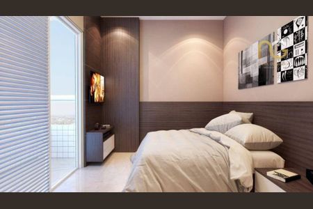 6_photo/94ce2029fd.08f922be3a726ba4-ATLAS-e77f8f5d-592d-4eb0-9b04-4ed8144989a3.jpg de apartamento à venda com 1 quarto, 46m² em Vila Caiçara, Praia Grande