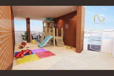 3_photo/94ce2029fd.0e02ffd6ec66d799-ATLAS-1f06a7be-41e9-4232-9a37-e7d2040a318a.jpg de apartamento à venda com 1 quarto, 46m² em Vila Caiçara, Praia Grande