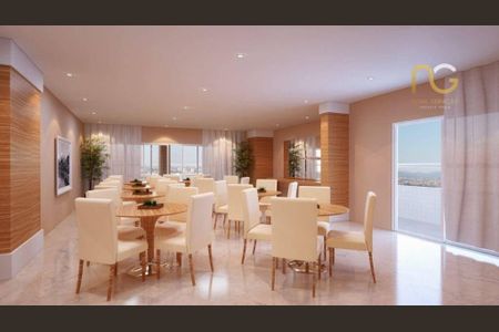 4_photo/94ce2029fd.0e02ffd6ec66d799-ATLAS-4e95b117-8b0d-455d-acba-554d2607bfe1.jpg de apartamento à venda com 1 quarto, 46m² em Vila Caiçara, Praia Grande