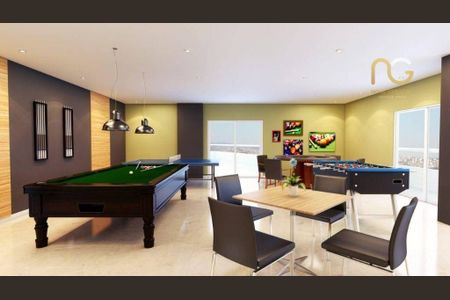 7_photo/94ce2029fd.0e02ffd6ec66d799-ATLAS-4ea0123f-3c3c-4e59-9fcf-b81079d9501d.jpg de apartamento à venda com 1 quarto, 46m² em Vila Caiçara, Praia Grande