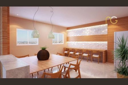 8_photo/94ce2029fd.0e02ffd6ec66d799-ATLAS-a3b27dce-48ae-4bbb-aa18-c583df7de18f.jpg de apartamento à venda com 1 quarto, 46m² em Vila Caiçara, Praia Grande