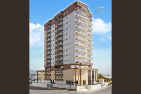 2_photo/94ce2029fd.0e02ffd6ec66d799-ATLAS-b9d8a984-39c3-4c9d-8d11-36fdf1bafbf2.jpg de apartamento à venda com 1 quarto, 46m² em Vila Caiçara, Praia Grande