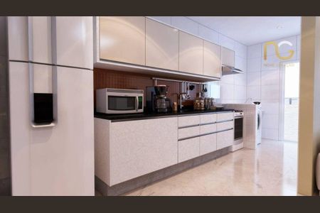 10_photo/94ce2029fd.0e02ffd6ec66d799-ATLAS-bb29a41e-95ea-4868-93df-f4d2bc34ad5b.jpg de apartamento à venda com 1 quarto, 46m² em Vila Caiçara, Praia Grande