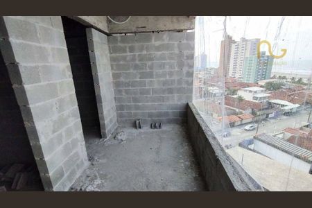 2_photo/94ce2029fd.0e02ffd6ec66d799-ATLAS-e0a7ad82-0ff9-4587-93eb-2f503d8dc236.jpg de apartamento à venda com 1 quarto, 46m² em Vila Caiçara, Praia Grande