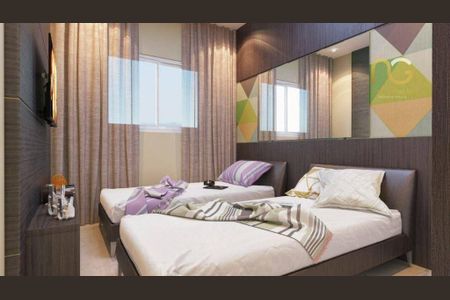 5_photo/94ce2029fd.0e02ffd6ec66d799-ATLAS-e875e1cd-5384-41ad-be12-6e42dc34b9ae.jpg de apartamento à venda com 1 quarto, 46m² em Vila Caiçara, Praia Grande