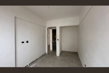 9_photo/94ce2029fd.3026d10594bd439d-ATLAS-aef41c0b-bdc9-40bf-895e-bd83bc93a80a.jpg de apartamento à venda com 1 quarto, 48m² em Vila Caiçara, Praia Grande