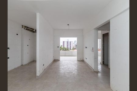 6_photo/94ce2029fd.4b55b1e23a22c315-ATLAS-4c26f2e9-08ff-47f1-bcbc-e2f8e5ce0a3e.jpg de apartamento à venda com 2 quartos, 75m² em Vila Caiçara, Praia Grande