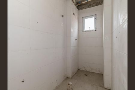 27_photo/94ce2029fd.4b55b1e23a22c315-ATLAS-e016cd84-91ea-4af3-9f3b-e8ad0ef4676c.jpg de apartamento à venda com 2 quartos, 75m² em Vila Caiçara, Praia Grande