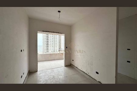 7_photo/94ce2029fd.54439ed1e17d74b5-ATLAS-6029dcda-e43b-4edc-a6c2-0bf13bbb7f65.jpg de apartamento à venda com 1 quarto, 46m² em Vila Caiçara, Praia Grande