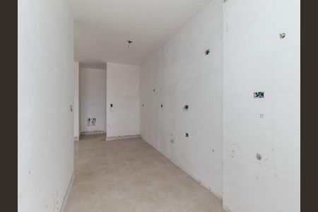 15_photo/94ce2029fd.625a9c20c419ec0c-ATLAS-1e21e14a-3dd8-468d-a37c-e11b2bfa6f9c.jpg de apartamento à venda com 2 quartos, 75m² em Vila Caiçara, Praia Grande