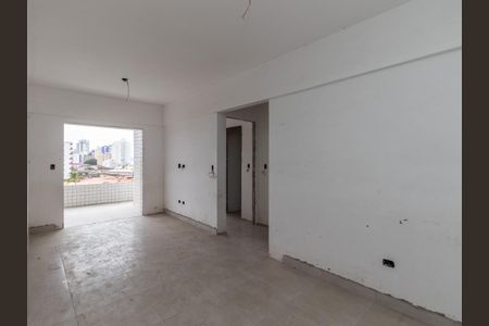 8_photo/94ce2029fd.625a9c20c419ec0c-ATLAS-ddc836ff-a08e-4416-b384-aae8a45aebf6.jpg de apartamento à venda com 2 quartos, 75m² em Vila Caiçara, Praia Grande