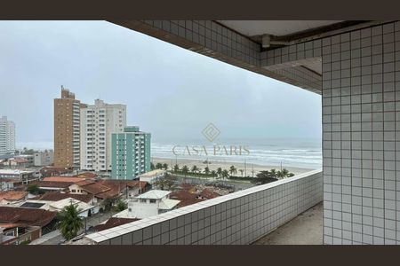 5_photo/94ce2029fd.674d14d5e501fff7-ATLAS-5d115a2d-853a-4697-bb94-3e4e457cec78.jpg de apartamento à venda com 2 quartos, 76m² em Vila Caiçara, Praia Grande