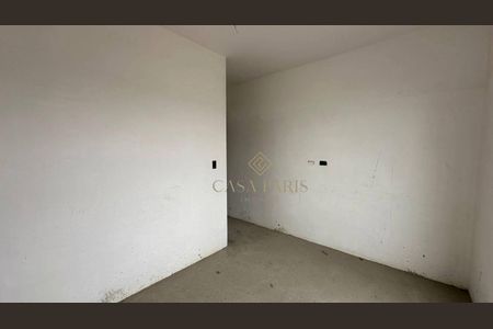 7_photo/94ce2029fd.674d14d5e501fff7-ATLAS-699270ec-a17f-49fc-b4d2-4c2cfdfee848.jpg de apartamento à venda com 2 quartos, 76m² em Vila Caiçara, Praia Grande